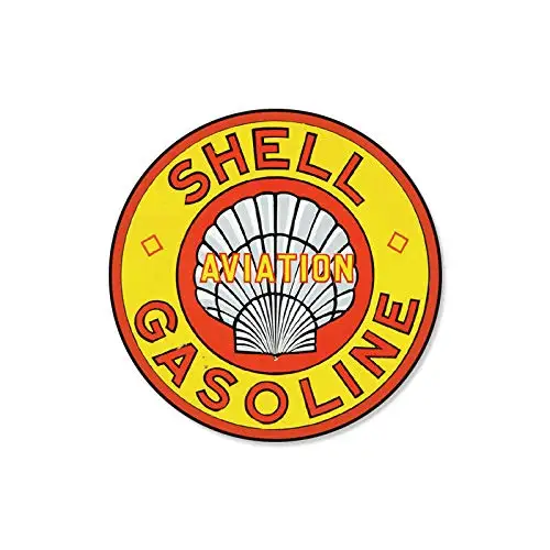 

Круглая металлическая Оловянная вывеска в стиле ретро, 12 х12 дюймов, диаметр 30 см