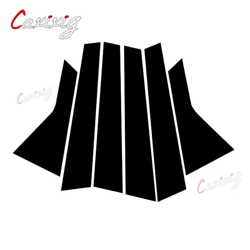 ڵ  Ʈ  ¦  Ʈ Ŀ BC ÷ ƼĿ,  Ƽ K5 2020 2021 2022 ׼, ܺ ǰ