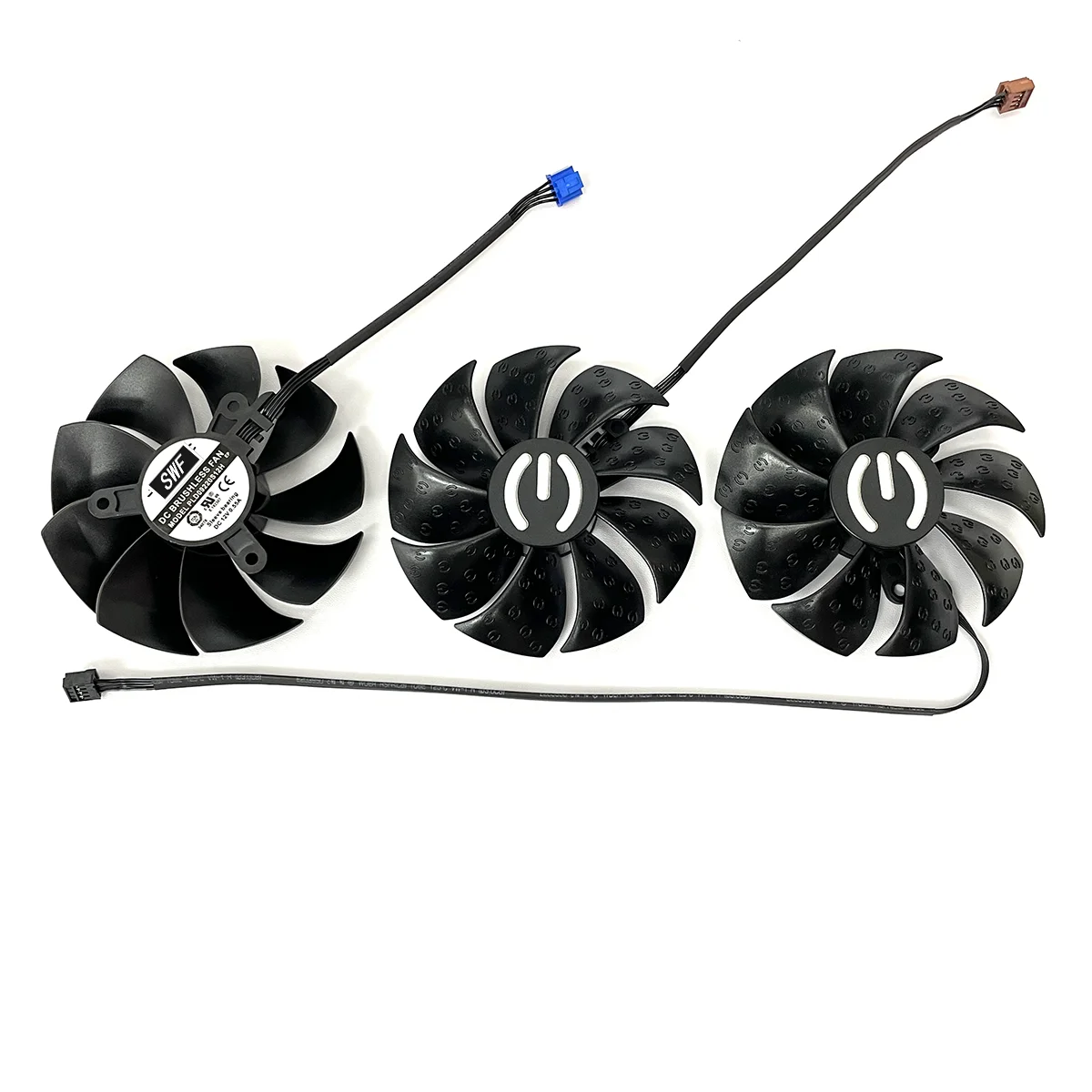 Computers e Electronics