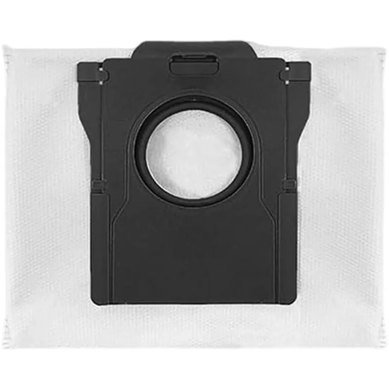 Suitable for Dust Proof Meltblown Fiber and Non-woven Fabric Filtration of Accessories for The Xumi X30Ultra Sweeping Machine