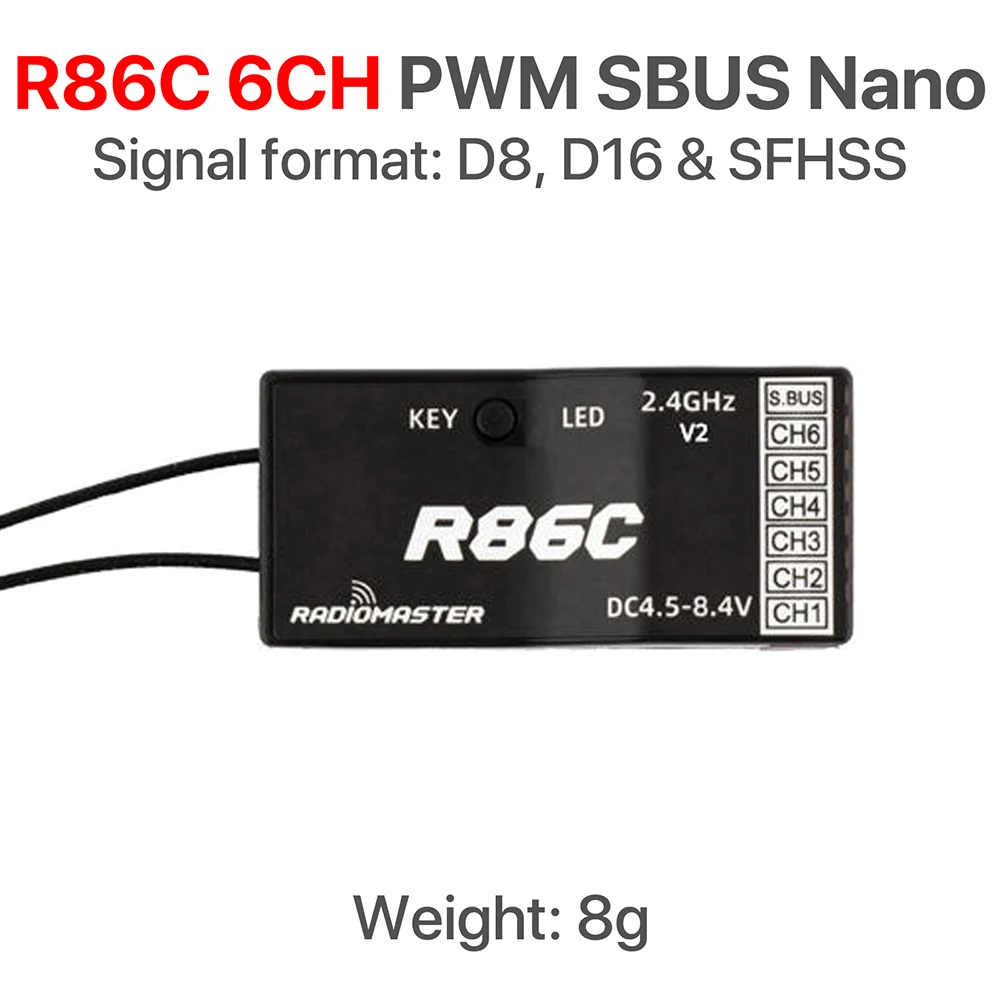 Radiomaster tx12 12 12ch opentx互換デジタルプロポーショナルラジオ