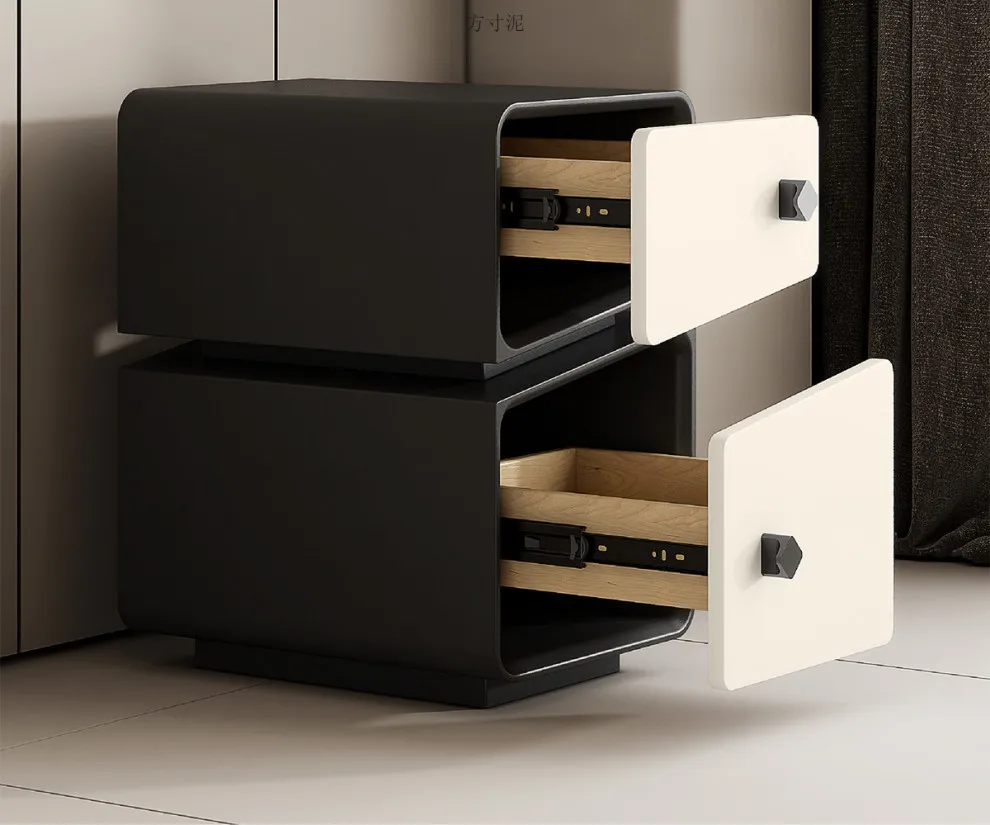 Sd1ab2db22f2d4dc088e29975e4883e3eH