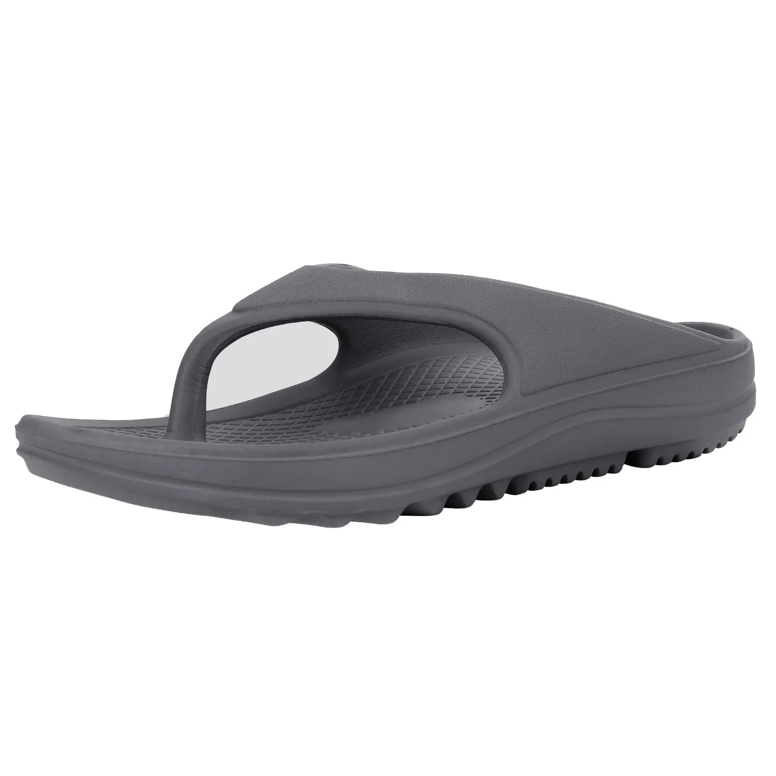 Bebealy Orthopedic Sandals Women Summer Sandals Beach Flip Flops Arch Support Recovery Flip Flops Soft Summer Beach Shoes women sandals