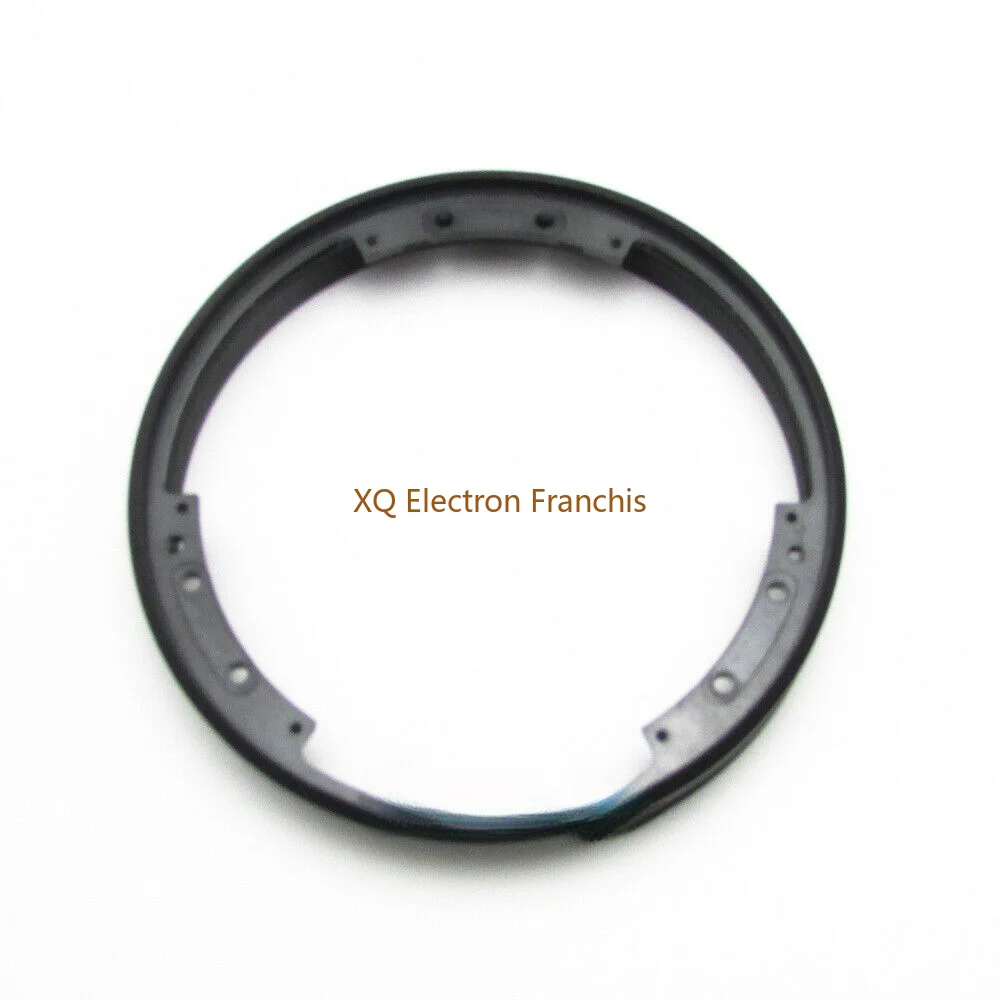 Nuovo Anello Filtrante Per Obiettivo Originale Barile Uv Per Tamron 28-75Mm F/2.8 Di Iii Rxd A036
