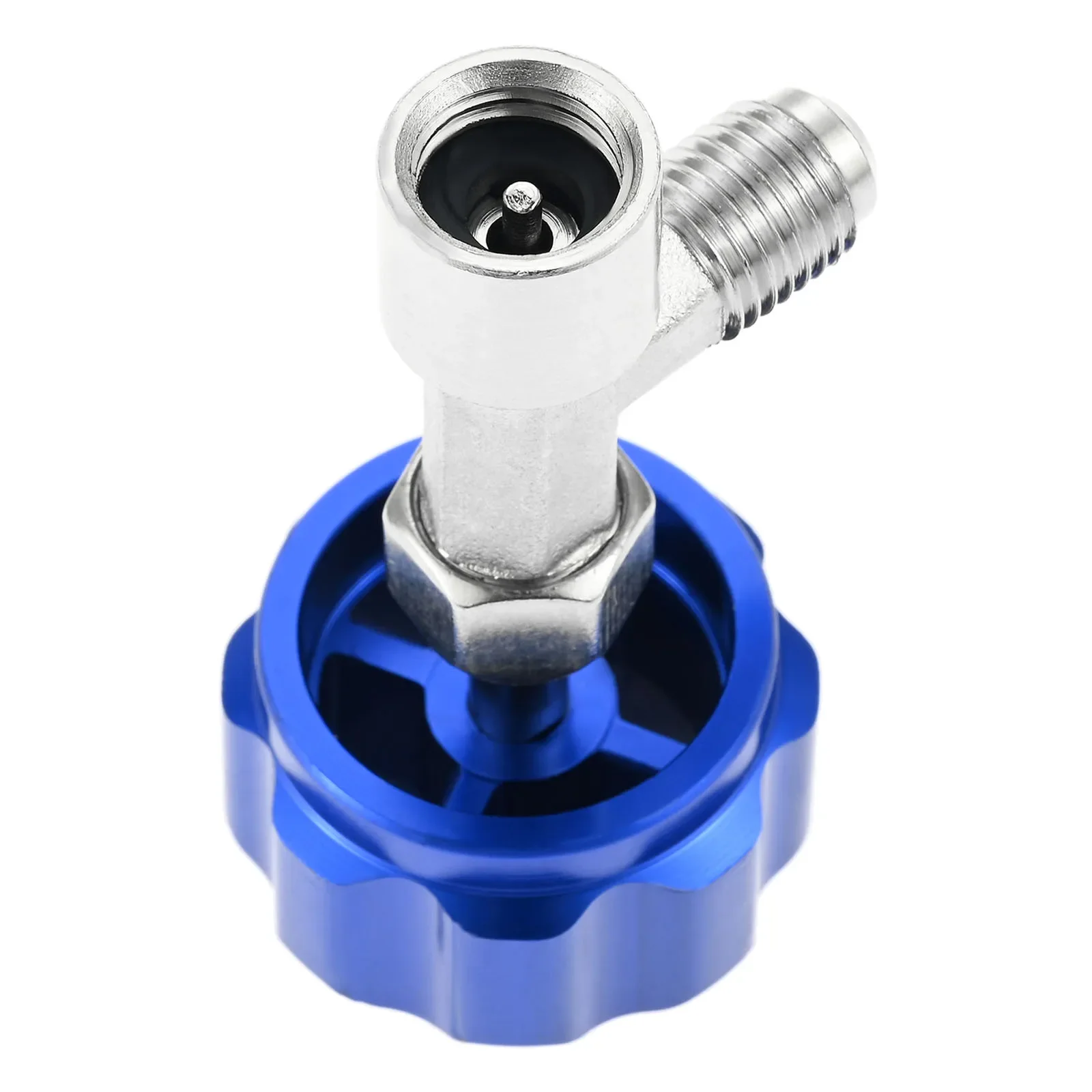 SKF VKPC 91837 Pompa Acqua Auto - Ricambio Di Qualità Per Sistema Raffreddamento Motore - 2