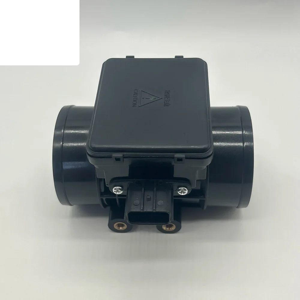 E5t51171 B3h713215 B3h7-13-215 Air Flow Sensor F4bz12b579a