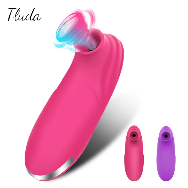 Klitoris Sauger Vibrator Vakuum Saugen Vibrierende Klitoris Nippel Stimulator Weibliche Masturbator Erwachsene Waren Sex Spielzeug für Frauen 1