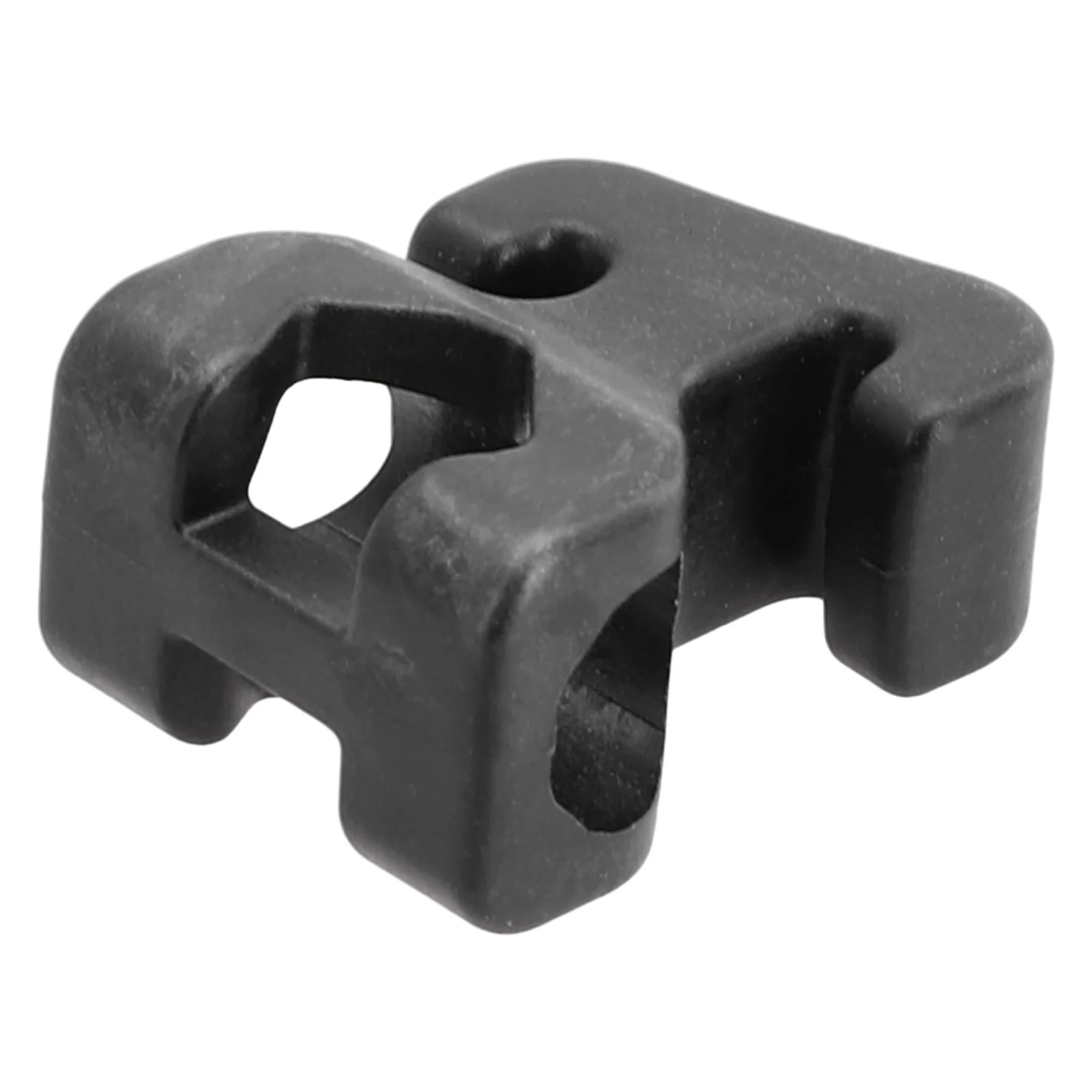 

Уличная часть Pangu String Slider Sports Weight 6,5g, аксессуары для стрельбы из лука, размер 3*2,2*1,6 см
