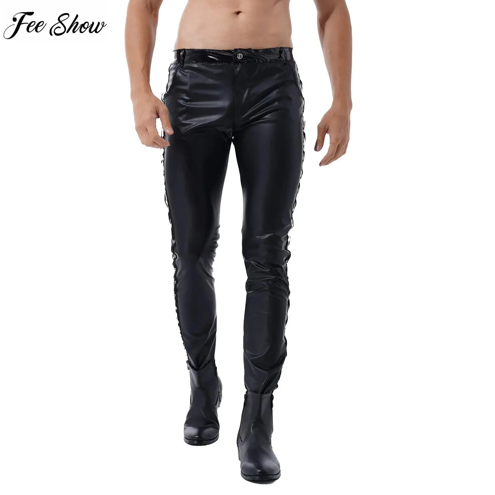 Slide image d6e00bd772b7482695a16bab4c17d311