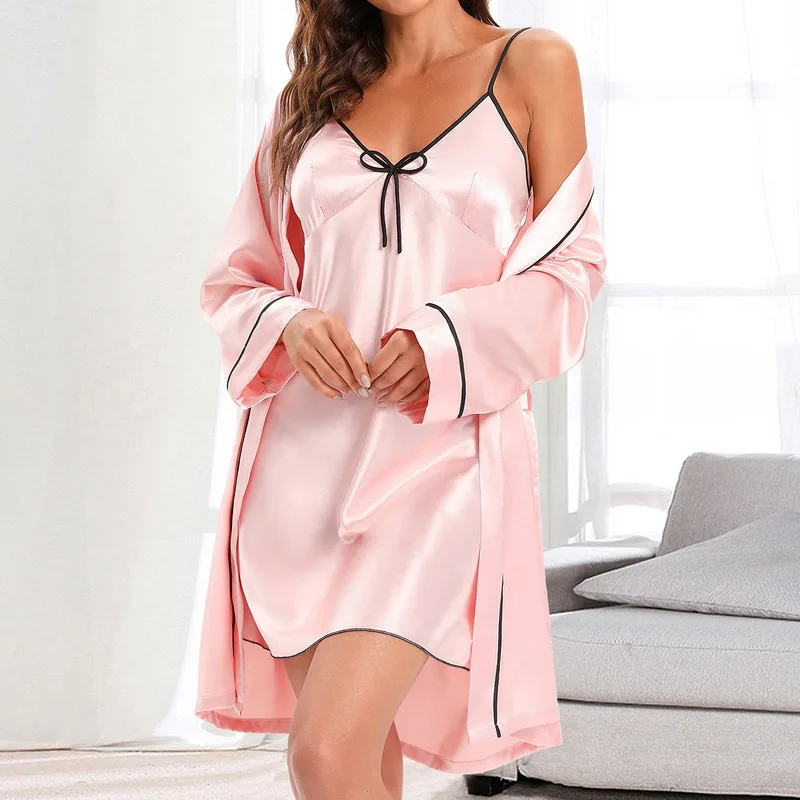 2PCS pink
