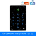 T12-EMW-Wifi