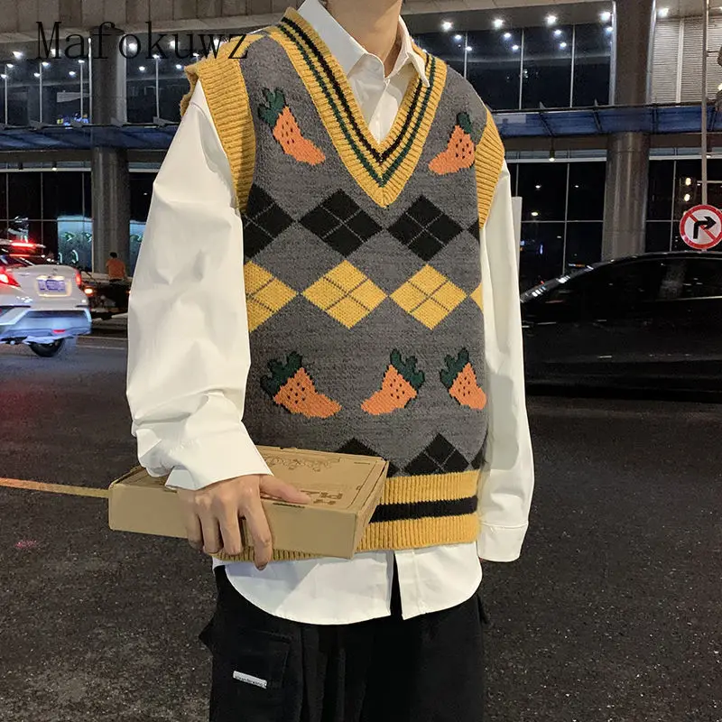 Slide image 214e80ae163f40d0b7fe6e6d020357dd