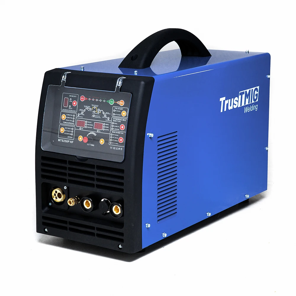 

ARC MIG Welding Machine Prices,TIG Portable Welding Machine,Spot Cold Inverter Welding Machine