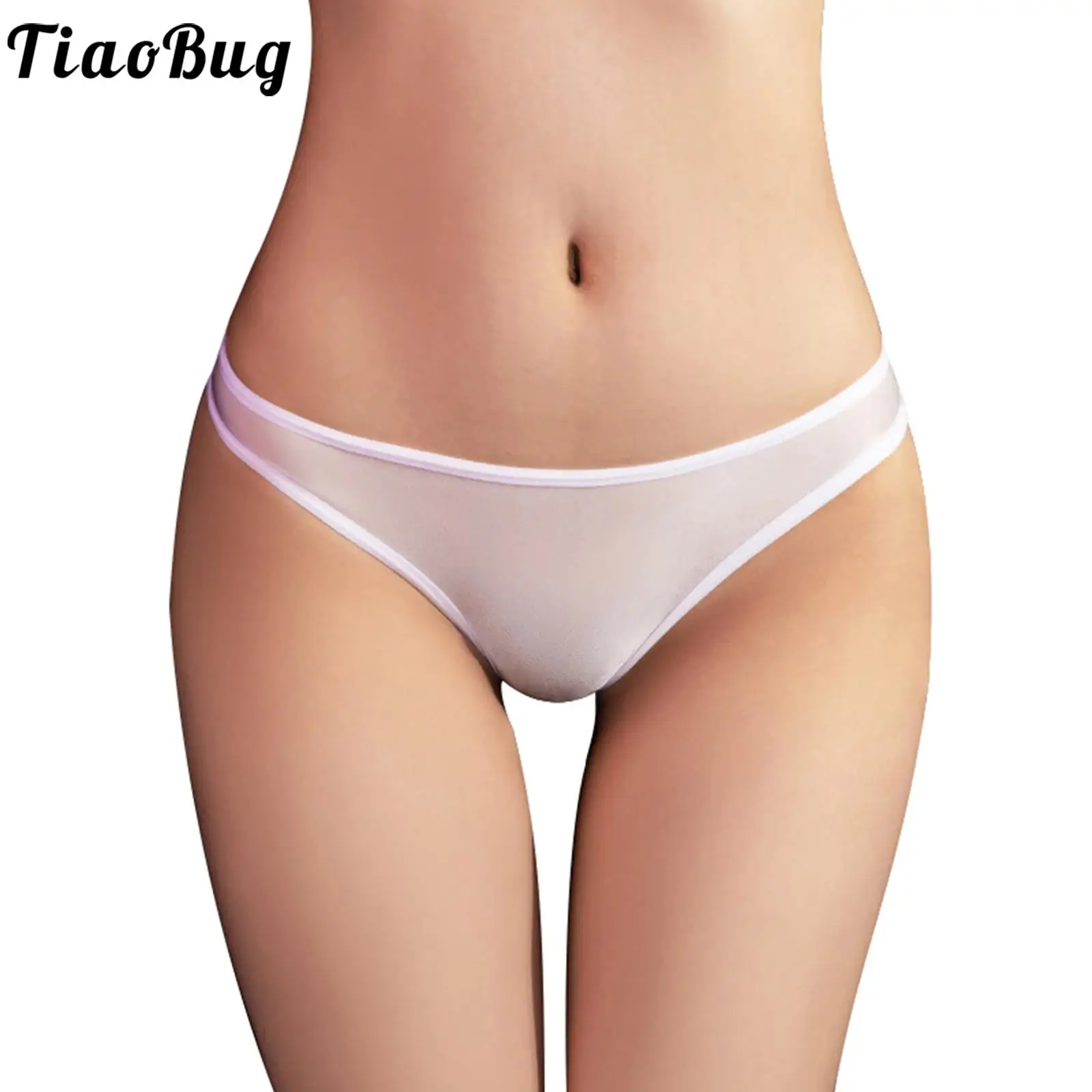 

Женские трусики, нижнее белье, ультратонкие бесшовные трусики, удобное пикантное нижнее белье с низкой посадкой и оборками, новинка на лето, популярная одежда для плавания