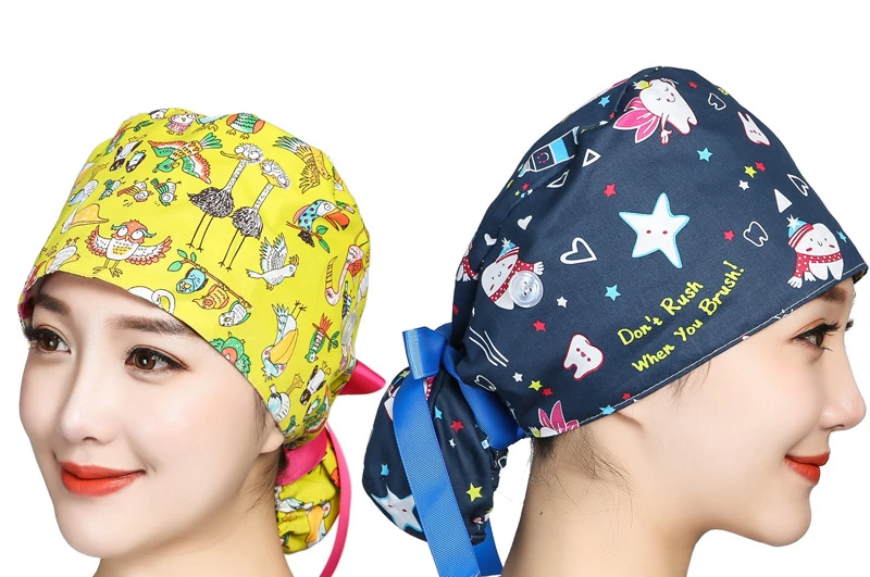 

Головной убор в форме тыквы для мужчин и женщин, регулируемый головной убор с принтом