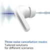 Original Xiaomi Redmi Buds 5 TWS Earphones ANC Noise Reduction Bluetooth 5.3 40H Battery Life Mic Gaming Sports Earphones 4