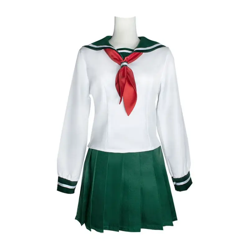 Sd1aba6e95c44434b8e6aed644e77cc2cW - Inuyasha Shop