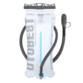 3L White Water Bag