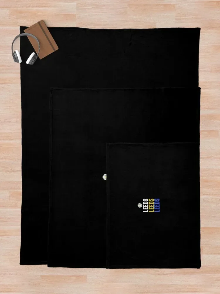 ���� ���� �̺� ������ ���, ���� ���� ���Ÿ� ������, ��ũ�п� �ε巯�� ū ���