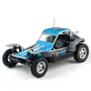 Sg1612 4wd Rc Cars 4x4 Off Road Drift Racing Cars 50km/H Super High Speed Radio Waterproof Truck Remote Control Toys Kids Gifts 4