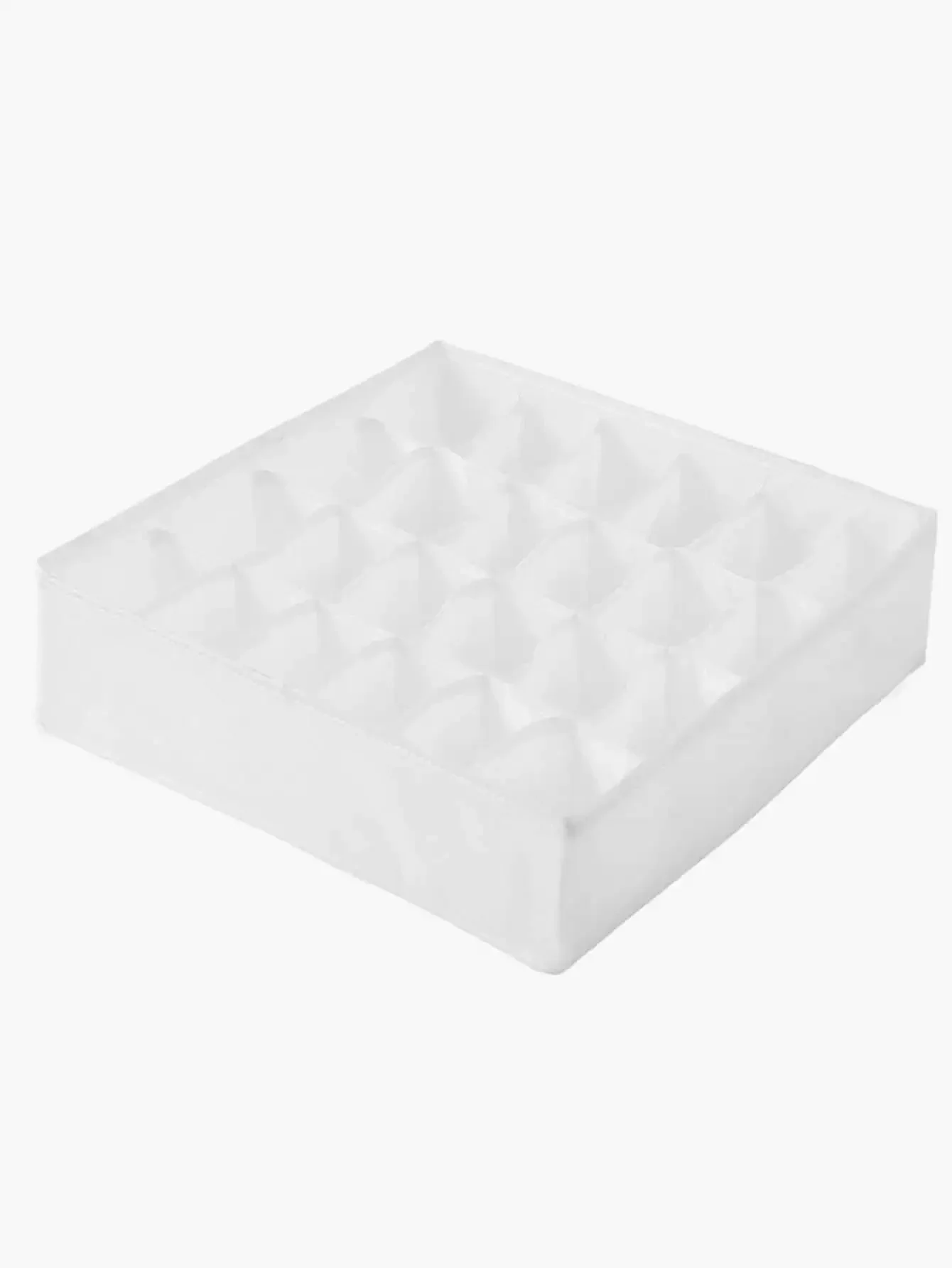 Underwear Bra Socks Organizer Cabinet Drawer Organizers Socks Scarf Underwear Storage Boxes Wardrobe Clothing Storage Organizer