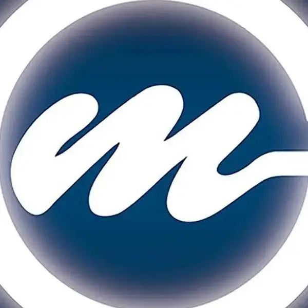 Global 3C Digital Flagship Store