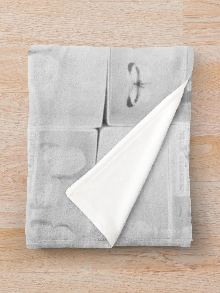 Lepidopterology ���� ���, ���Ÿ� ����Ʈ ���