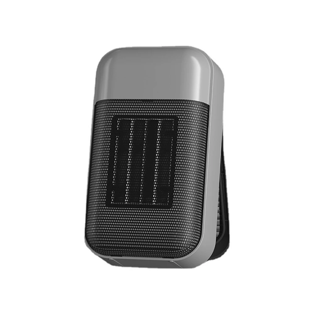 2023 Hang Electric Heater Portable Room 110V 220V PTC Heating Stove Fan  Hand Warmer Foot Radiator for Home Winter Bedroom Travel - AliExpress