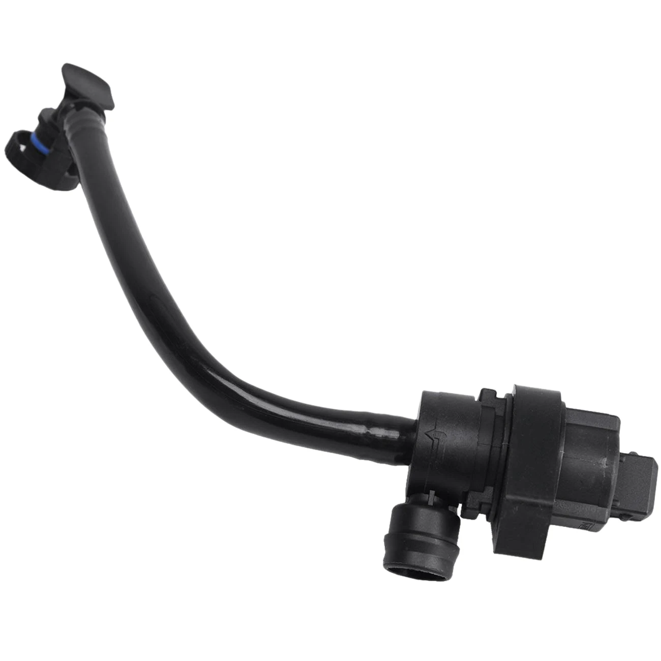 

Автомобильная Паровая канистра соленоид очистки для-BMW E60 E63 E64 E65 E66 E53 2004-2006 часть