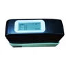 ETB-1783 Gloss Meter 20 60 85 Degree Gloss Meter 1