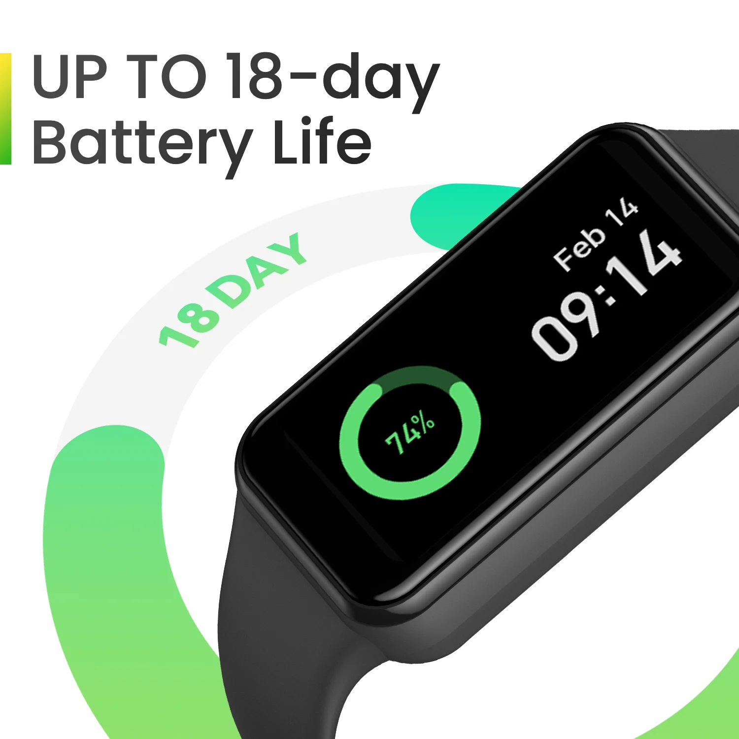 2022 ۷ι  Amazfit Band 7 Ʈ ġ HD AMOLED ÷ 120  relogio masculino smartwatch relogio feminino