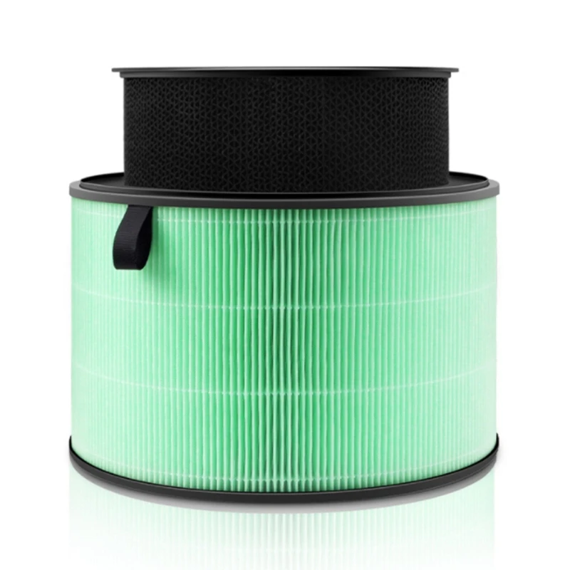 Per Filtro Purificatore D'Aria Lg As281Daw As227Dwe As247Dwe As117Dwe Filter