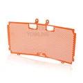 Orange 790ADVENTURER