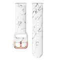 28 Marble