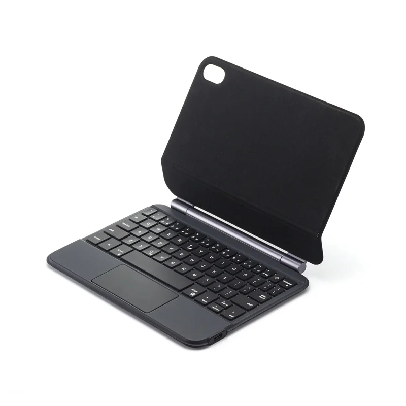 IPad Mini 6 teclado mágico