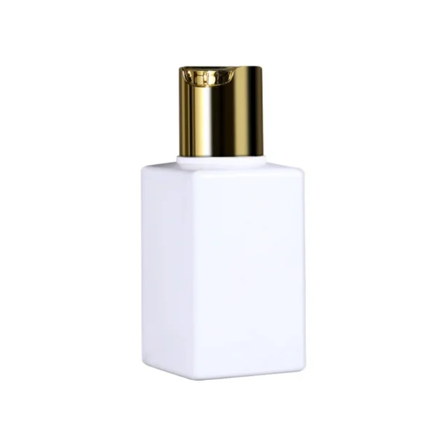 white-50ml