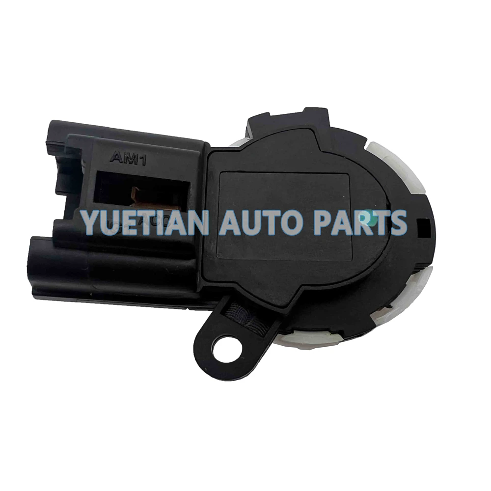 トヨタと互換性のあるイグニッションスイッチ,Toyota,oem,84450-05040