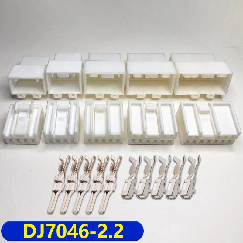 Sd1ac97bbc6374eb7ac27ec479d4fab5ak.jpg