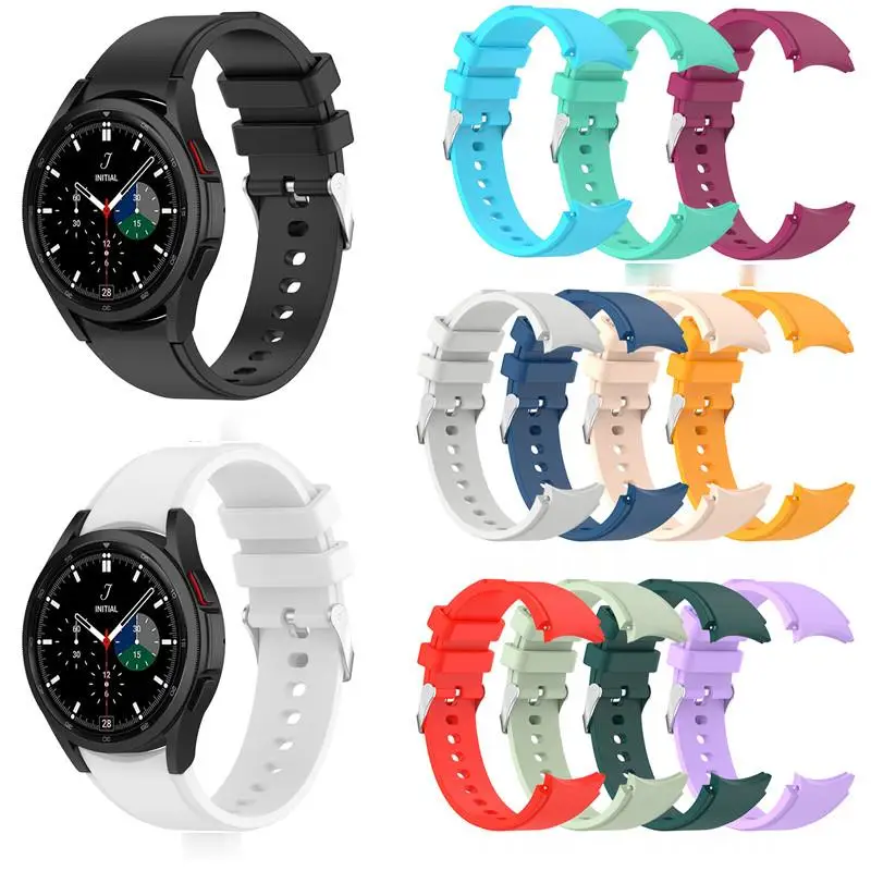 Ｚ  ġ 4 Ŭ , Ʈ ġ Ǹ Ʈ,  ġ 4 44mm, 40mm, ġ 3 41mm, 46mm, 42mm