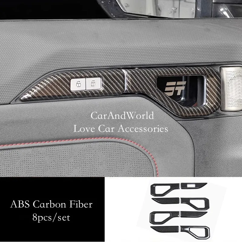 A2-Carbon Fiber