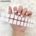 UVG60099