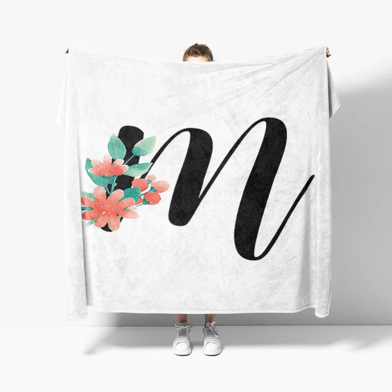 ������ ���� ȭȯ �÷��� ���� ���, �ִϸ��̼� ħ�뺸, ǫ���� �ε巯�� ���, �ܿ�� �β��� ���