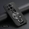 Carbon fiber grain