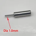 1.0mm-20PCS