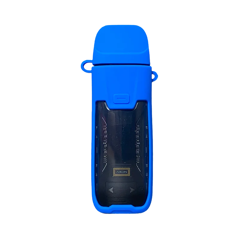 Silicone Texture Protective Case