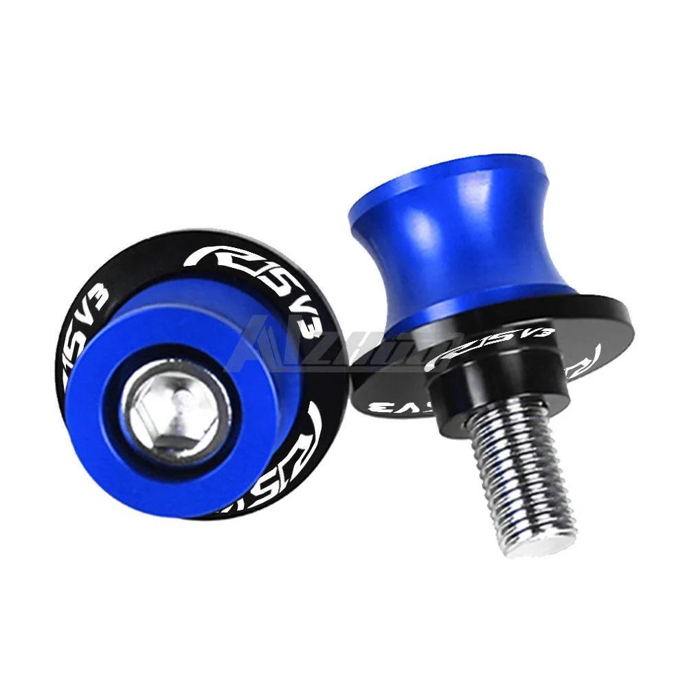   ĵ Swingarm Ǯ ̴ 6MM  YAMAHA YZF-R15 V3 2019-2023