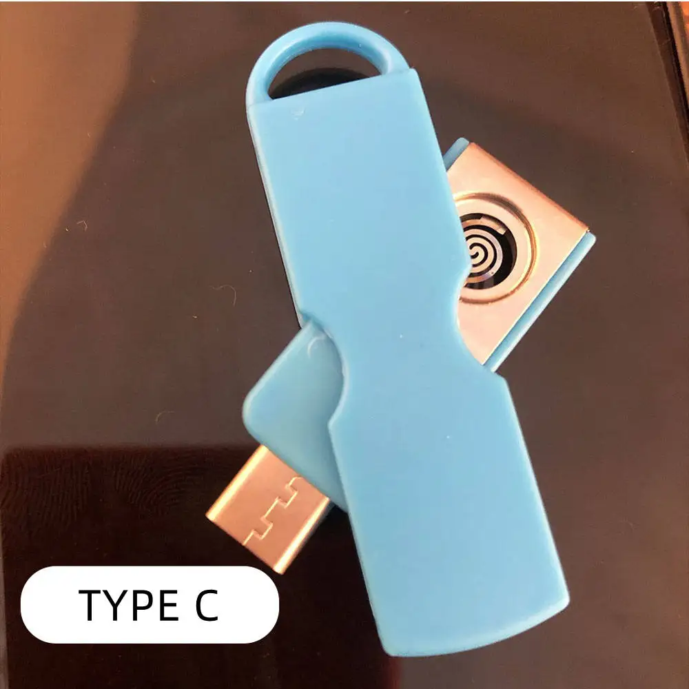 Mini encendedor usb de cigarrillos para smathohone sin batería Mini encendedor de avión conectado a la placa del teléfono móvil » Mini encendedor usb de cigarrillos para smathohone