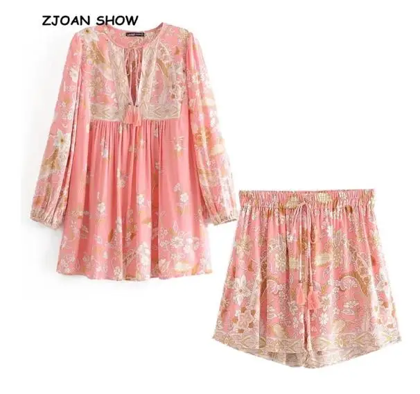 QQ截图20201027133705