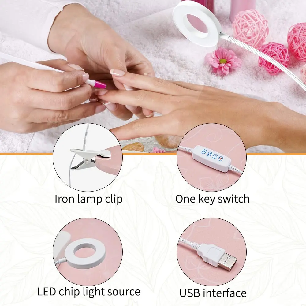 Slide image 34bfa3a75c83410580fd6efd9beb04b8