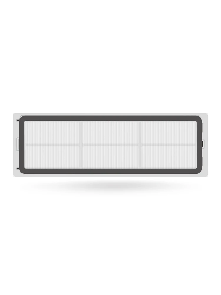기존 Dreame W10 W10 Pro 진공 청소기 액세서리 메인/사이드 브러시 HEPA 필터 항균 디스크 걸레 교체 부품